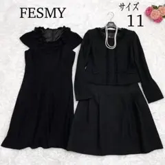 Item thumbnail for item e8629b73-c5aa-497a-a3b2-c9e2c4508073
