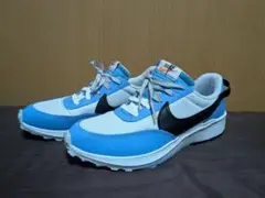 Nike Waffle Debut SE 27cm ナイキ ワッフルデビューse