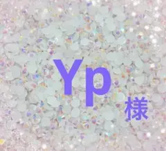 専用