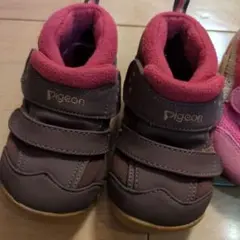 Item thumbnail for item c375ecdc-3779-4abd-9060-b8786f07f488