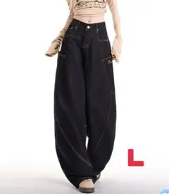 Item thumbnail for item cccd1600-3554-4e42-8971-e2118db6f328