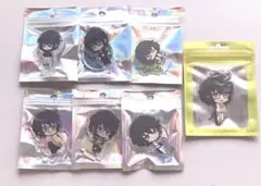 あんスタ アクスタ ラバスト 青葉つむぎ