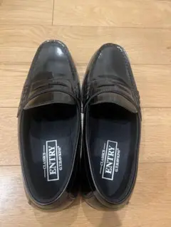 Item thumbnail for item 5b956d94-f23d-48ef-bda5-a689aaaa44c7