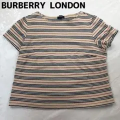Item thumbnail for item 5647ed54-7357-46de-92bc-ee5f639917e0