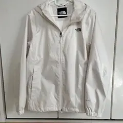 THE NORTH FACE フード付きジャケット