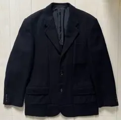 COMME des GARCONS HOMME 田中オム　テーラードジャケット