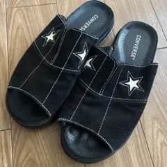 Item thumbnail for item 7276c43b-b05c-4df2-ab2b-2f0616e5cd89