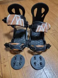 HEAD Mサイズ 25~27センチ