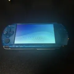 Item thumbnail for item f51e228e-af68-4345-b763-a032f76d9ef5