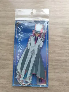 名探偵コナンプラザ　怪盗キッド　アクリルスタンド②
