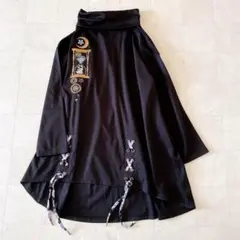 Item thumbnail for item 2e65a8a3-26c2-470f-a209-9eecd7beedc9