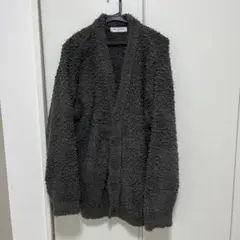 Item thumbnail for item 1215bff5-2d1a-4d48-8a37-929079907d2b