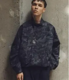 Item thumbnail for item 01fa77e5-0fed-4afe-afe7-d5393f2063f7