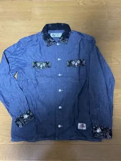 Item thumbnail for item 7e3848a8-128c-4105-9341-5122bf11c05f