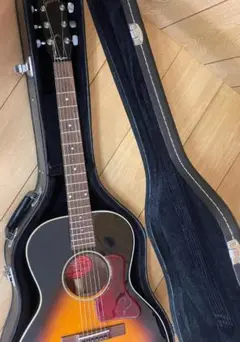 BLUES KINGのレプリカ＆gibson BLUES KING ギグバッグ Gibson 