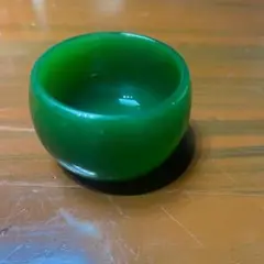 Item thumbnail for item f9160e67-59d9-473f-b144-324d6d4ae3bf