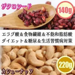 Item thumbnail for item 78fdfedb-27df-4856-a865-d7cc624e2cbf