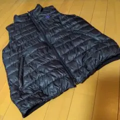 パーリーゲイツ