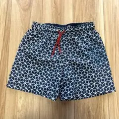 H&M キッズ　水着