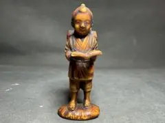 Item thumbnail for item ae874dd9-245f-4501-a3b1-c6fdfca2dc2e