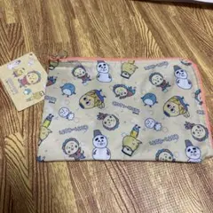 Item thumbnail for item 7366e6ca-13a6-447d-9e4f-8887f09d8611