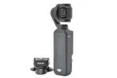 Item thumbnail for item e734bbe0-b125-4ff5-ba68-3f9f44d37d4e