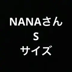Calvin Klein ブラジャーショーツセット S グレー 新品Nanaさん