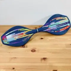 ラングスジャパン リップスティックデラックスミニ サーキットネイビー