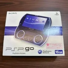 Item thumbnail for item 73518523-2994-42d0-8d6d-d42b75ab4cf5