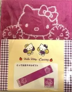 Item thumbnail for item 4b106f96-75cb-492a-8aca-156afaa2a2b3