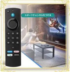 Item thumbnail for item fe7a24d9-edca-4e02-9260-7d3e75eb37ad