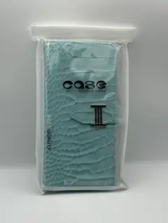 Item thumbnail for item 34680b62-2ba0-4cef-8ddd-5f8a46414e27