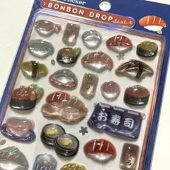 Item thumbnail for item af4450aa-0a13-4616-a8c5-25d154bb2f4b