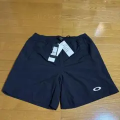 OAKLEY ショートパンツ ハーフパンツ