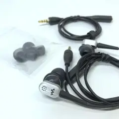 Item thumbnail for item c1819d77-a2de-4fcb-b8c9-acc5ba8aa0a3