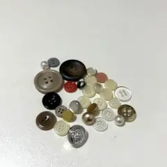 Item thumbnail for item fab234d3-5195-47c0-b273-ada0e5b54767