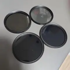 Item thumbnail for item 5cef8b37-a545-4cc5-8b8e-868bd7c611f2