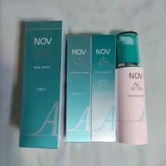 Item thumbnail for item b8ee81ec-a0e4-4220-8149-0d5a570c0fc4