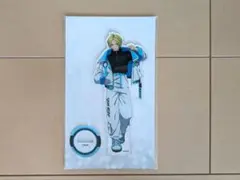 サカモトデイズ　朝倉シン　アクスタ