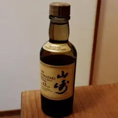 スズメバチ焼酎漬け
