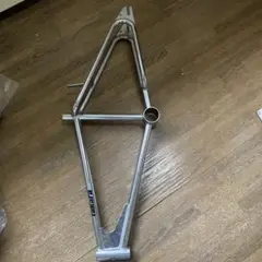 old bmx ステム　グースネック　当時物　日本製　MA55 old bmx ステム グースネック 当時物 日本製 MA55 Yahoo