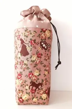 Item thumbnail for item a941b51d-6b48-42d2-8c19-655780c0ec89