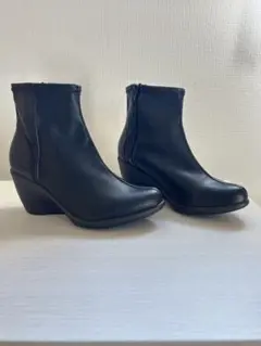 Item thumbnail for item 37e894dc-e662-4ba6-a3e5-85bd68bd3003