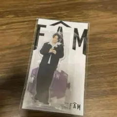 Item thumbnail for item 00dd7afa-07e7-418c-8786-1cb11a7209dd