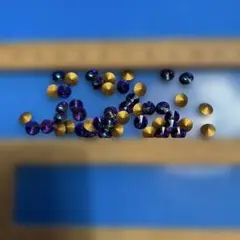 パーツNO.47