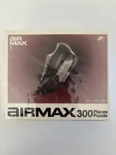 ナイキ　ノベルティー　ジグソーパズル　air max dn 2025年最新】NIKE ジグソーパズルの人気アイテム - メルカリ
