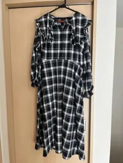 Item thumbnail for item 8a080a9b-1344-4e79-a48e-f265b2cf6b69