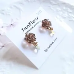 Item thumbnail for item 62ce46ed-0319-4ff8-9076-dee4ca55a8ad