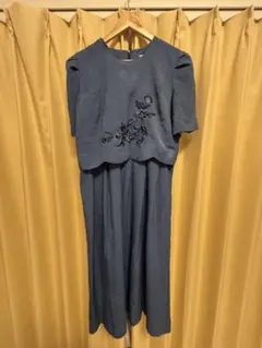 ワンピース　古着