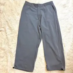 Item thumbnail for item 5b2ae3a0-9555-4d20-824f-9cb56f9a6d49